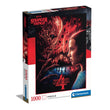 Afbeelding in Gallery Viewer laden, Stranger Things - 1000 stukjes