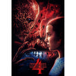 Afbeelding in Gallery Viewer laden, Stranger Things - 1000 stukjes