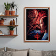 Afbeelding in Gallery Viewer laden, Stranger Things - 1000 stukjes