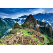 Afbeelding in Gallery Viewer laden, Machu Picchu - 1000 stukjes