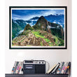Afbeelding in Gallery Viewer laden, Machu Picchu - 1000 stukjes