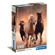 Afbeelding in Gallery Viewer laden, Running Horses - 1000 stukjes