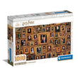Afbeelding in Gallery Viewer laden, Harry Potter - 1000 stukjes