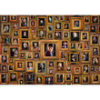 Afbeelding in Gallery Viewer laden, Harry Potter - 1000 stukjes