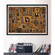 Afbeelding in Gallery Viewer laden, Harry Potter - 1000 stukjes