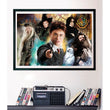 Afbeelding in Gallery Viewer laden, Harry Potter - 1000 stukjes