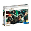 Afbeelding in Gallery Viewer laden, Harry Potter - 1000 stukjes