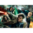 Afbeelding in Gallery Viewer laden, Harry Potter - 1000 stukjes