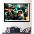 Afbeelding in Gallery Viewer laden, Harry Potter - 1000 stukjes
