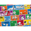 Afbeelding in Gallery Viewer laden, Peanuts - 1000 stukjes