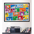 Afbeelding in Gallery Viewer laden, Peanuts - 1000 stukjes