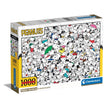 Afbeelding in Gallery Viewer laden, Peanuts - 1000 stukjes