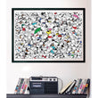 Afbeelding in Gallery Viewer laden, Peanuts - 1000 stukjes