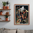 Afbeelding in Gallery Viewer laden, The Avengers - 1000 stukjes