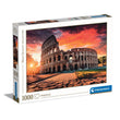 Afbeelding in Gallery Viewer laden, Roman Sunset - 1000 stukjes