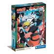 Afbeelding in Gallery Viewer laden, Naruto - 1000 stukjes