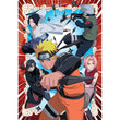 Afbeelding in Gallery Viewer laden, Naruto - 1000 stukjes