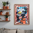 Afbeelding in Gallery Viewer laden, Naruto - 1000 stukjes