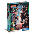 Afbeelding in Gallery Viewer laden, Naruto - 1000 stukjes