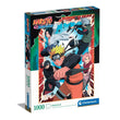 Afbeelding in Gallery Viewer laden, Naruto - 1000 stukjes