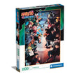Afbeelding in Gallery Viewer laden, Naruto - 1000 stukjes