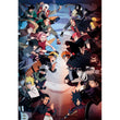 Afbeelding in Gallery Viewer laden, Naruto - 1000 stukjes