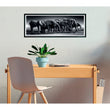 Afbeelding in Gallery Viewer laden, Herd Of Giants - 1000 stukjes