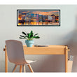 Afbeelding in Gallery Viewer laden, Bright Amsterdam - 1000 stukjes