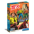 Afbeelding in Gallery Viewer laden, Tex - 1000 stukjes