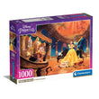 Afbeelding in Gallery Viewer laden, Disney Princess - 1000 stukjes