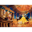 Afbeelding in Gallery Viewer laden, Disney Princess - 1000 stukjes