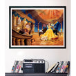 Afbeelding in Gallery Viewer laden, Disney Princess - 1000 stukjes