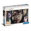 Afbeelding in Gallery Viewer laden, Harry Potter - 1000 stukjes