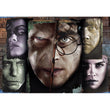 Afbeelding in Gallery Viewer laden, Harry Potter - 1000 stukjes