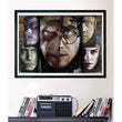 Afbeelding in Gallery Viewer laden, Harry Potter - 1000 stukjes