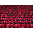 Afbeelding in Gallery Viewer laden, Squid Game 2 - 1000 stukjes
