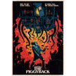 Afbeelding in Gallery Viewer laden, Stranger Things - 1000 stukjes