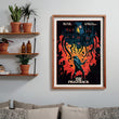 Afbeelding in Gallery Viewer laden, Stranger Things - 1000 stukjes
