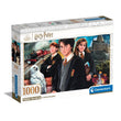 Afbeelding in Gallery Viewer laden, Harry Potter - 1000 stukjes