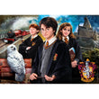 Afbeelding in Gallery Viewer laden, Harry Potter - 1000 stukjes