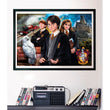 Afbeelding in Gallery Viewer laden, Harry Potter - 1000 stukjes
