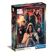 Afbeelding in Gallery Viewer laden, Rebel Moon - 1000 stukjes