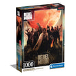 Afbeelding in Gallery Viewer laden, Rebel Moon - 1000 stukjes