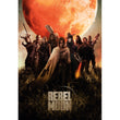Afbeelding in Gallery Viewer laden, Rebel Moon - 1000 stukjes