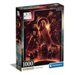Afbeelding in Gallery Viewer laden, Rebel Moon - 1000 stukjes