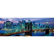 Afbeelding in Gallery Viewer laden, New York Brooklyn Bridge - 1000 stukjes