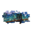 Afbeelding in Gallery Viewer laden, New York Brooklyn Bridge - 1000 stukjes