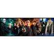 Afbeelding in Gallery Viewer laden, Harry Potter - 1000 stukjes