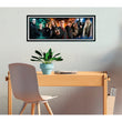 Afbeelding in Gallery Viewer laden, Harry Potter - 1000 stukjes
