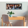 Afbeelding in Gallery Viewer laden, Harry Potter - 1000 stukjes